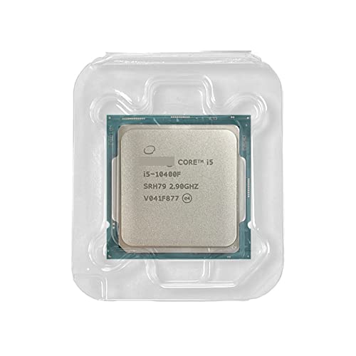 i5 10400f」の人気商品一覧 | 安い商品を通販サイトから探す